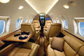 Hawker 800XP