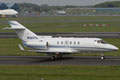 Hawker 850XP