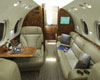 Hawker 850XP