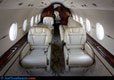 Hawker 900XP