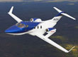 HondaJet