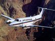 King Air 350