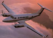 King Air 350