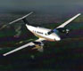 King Air B200GT