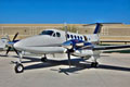 King Air B200GT