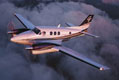 King Air B200GT