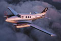 King Air C90GTi