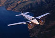 King Air C90GTi