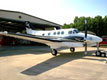 King Air C90GTi