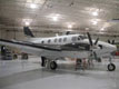 King Air C90GTi