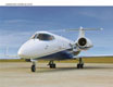 Learjet 60 XR