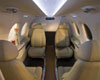 Phenom 100