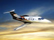 Phenom 100