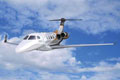 Phenom 300