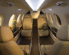 Phenom 300