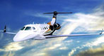 Phenom 300