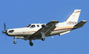 TBM 850