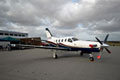 TBM 850