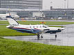 TBM 850