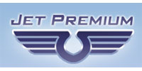 JetPremium