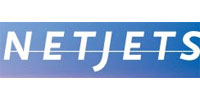 NetJets Europe