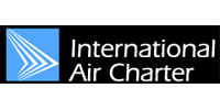 International Air Charter