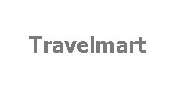 Travelmart