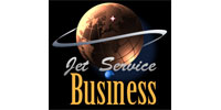 Business Jet Service