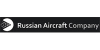 Russian Aircraft Company