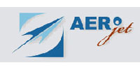 AEROjet