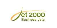 Jet-2000