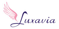 LUXAVIA ()