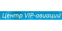  VIP-