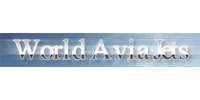 World Avia Jets Company