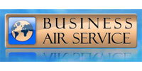 Business Air Service