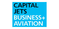 Capital jets