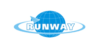 RUNWAY