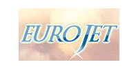 Eurojet