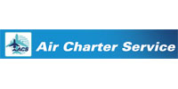 Air Charter Service (ACS)