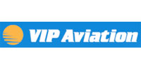 VIP Aviation