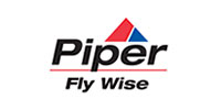 Piper Aircraft, Inc.