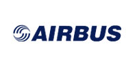 Airbus