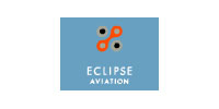 Eclipse Aviation