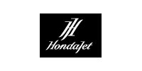 Honda Aircraft Company