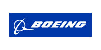 Boeing Business Jet