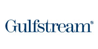 Gulfstream Aerospace Corporation