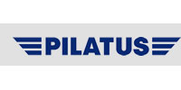 Pilatus Aircraft Ltd