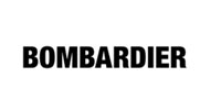 Bombardier Aerospace