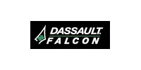 Dassault Aviation