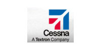 Cessna Aircraft Company